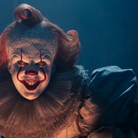 It: Bienvenidos a Derry adelantó el estreno de su segundo episodio