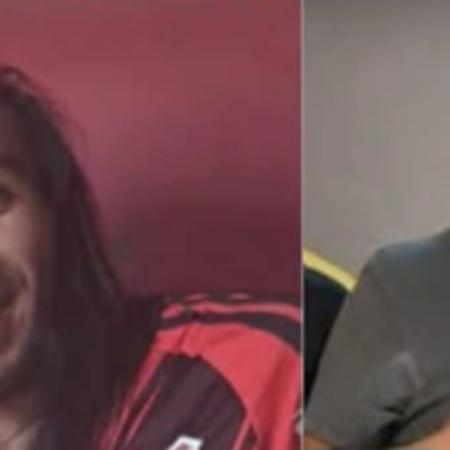 Fueron hallados sanos y salvos los jóvenes que estaban desaparecidos en Comodoro Rivadavia