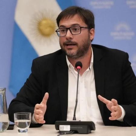 Comisión $LIBRA empieza a mostrar avances y genera inquietud en el Gobierno