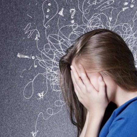 Trastornos de ansiedad: especialistas alertan sobre la necesidad de detectarlos y tratarlos a tiempo