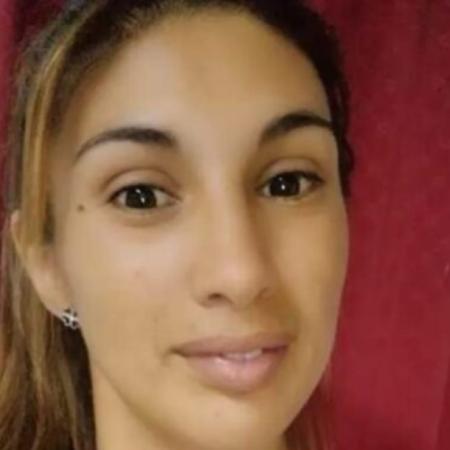 Rosario: revocaron la prisión perpetua a un hombre condenado por el femicidio de su pareja