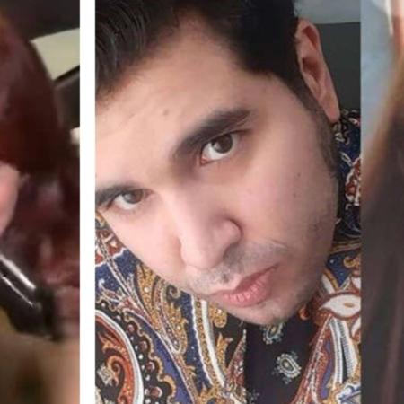 Hoy se conocerá la sentencia en el juicio por el ataque a Cristina Kirchner