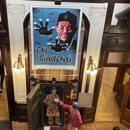 Los museos porteños mañana celebran su día con entrada libre y gratuita