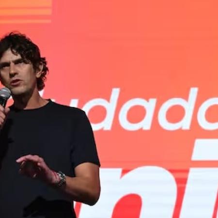 Lousteau se queda con la banca en CABA