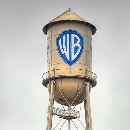 ¿Se vende? Warner Bros. confirmó que está escuchando ofertas para su compra