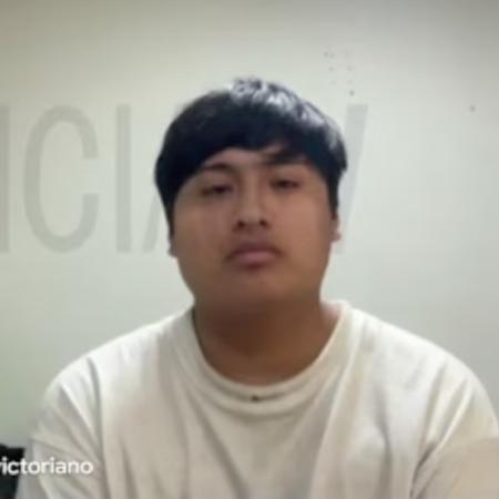 Perú dictó prisión preventiva para “Pequeño J” en el marco del pedido de extradición a la Argentina