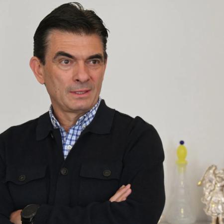 Cochabamba fue testigo: las promesas de Rodrigo Paz que podrían cambiar Bolivia