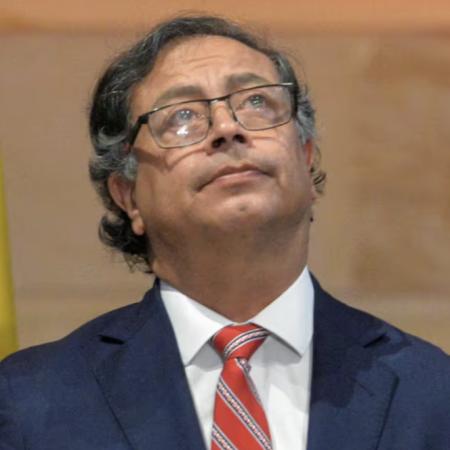 Gustavo Petro: entre la fractura del Pacto Histórico y la batalla simbólica del Nobel