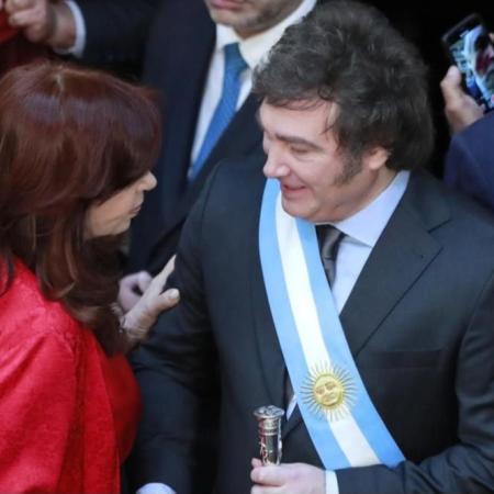 Feriados: la decisión de Milei que reabre un viejo debate en Argentina