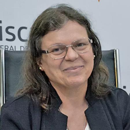 Yamandú Orsi reacciona al atentado contra la fiscal Ferrero