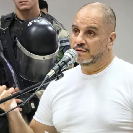 Cositorto afirmó que aportó 32 mil dólares a la campaña de Santilli y apuntó contra La Libertad Avanza
