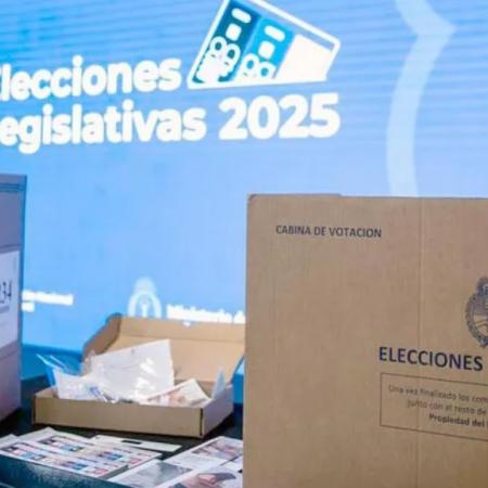 Prohibido festejar: la ley veta los cumpleaños durante la veda electoral