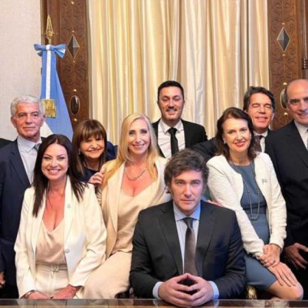 Equipo que pierde se toca