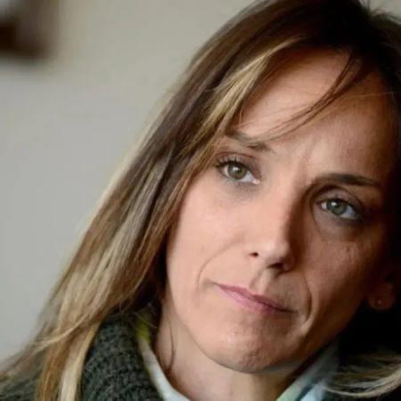 Corte rechaza a Galmarini y Santilli finalmente encabeza la lista de LLA