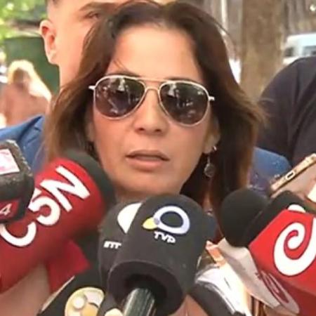 Lissa Vera sobre Lowrdez: "La prefiero ofendida y viva, que contenta y muerta"