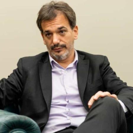 El Frente Renovador cruzó al Gobierno por el costo millonario de reimprimir las boletas
