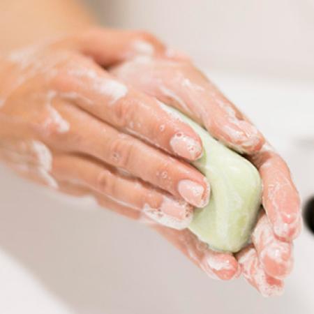 Día Mundial del Lavado de manos: la simple acción que evita unas 3,5 millones de muertes por infecciones