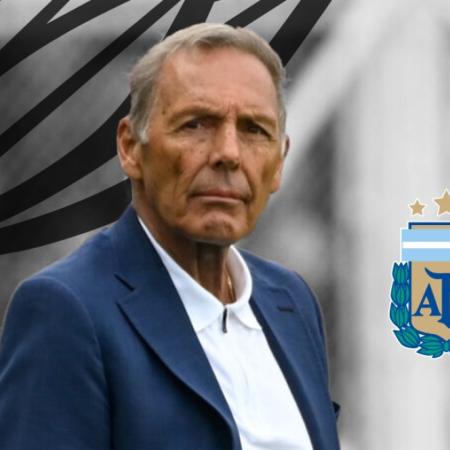 Russo: una despedida que cruzó camisetas y fronteras