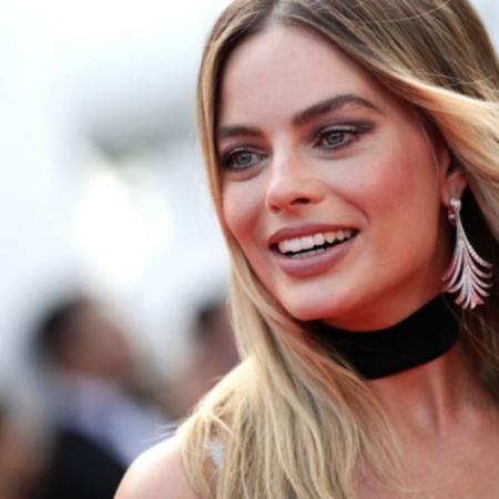 Margot Robbie no protagonizará la película de Luca Guadagnino que causó polémica