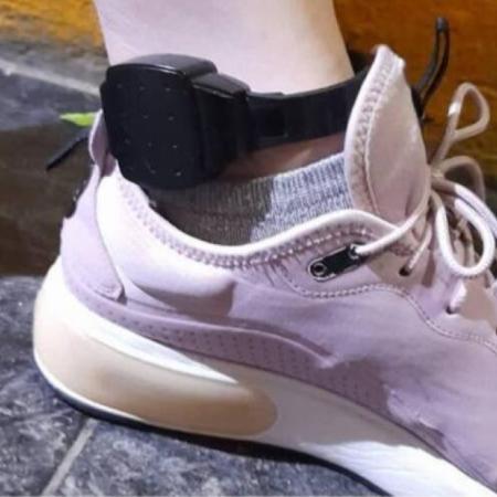 Le otorgan domiciliaria a una mujer condenada por narco porque sus hijos quedaron solos y dejaron de ir a la escuela