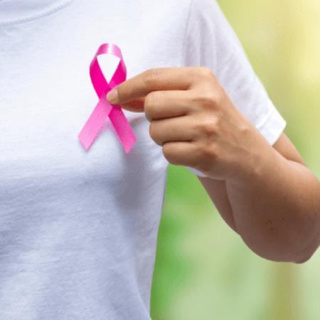 Día Mundial del Cáncer de Mama: ¿por qué solo el 40% de las argentinas está informada?