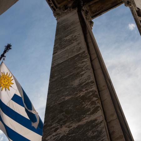 La eutanasia divide a Uruguay: ¿un avance o una derrota moral?