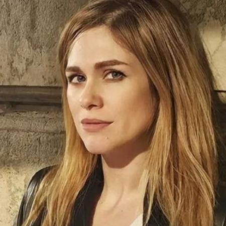 Lilia Lemoine niega vínculos con Fred Machado y respalda a Espert
