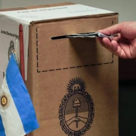 Santa Fe: todo lo que hay que saber para votar este domingo