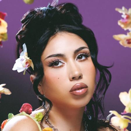 Kali Uchis regresa a la Argentina: cómo conseguir entradas