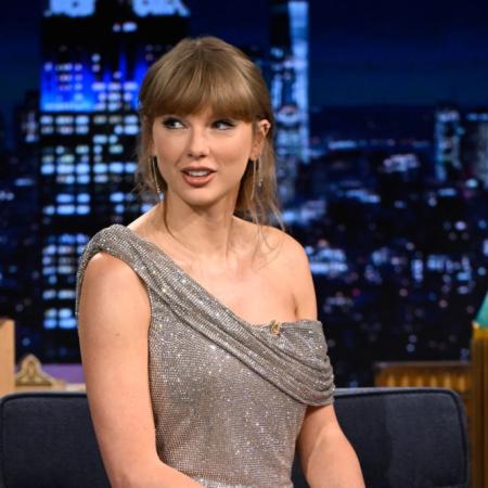 Taylor Swift cuenta su decisión de no participar del Super Bowl