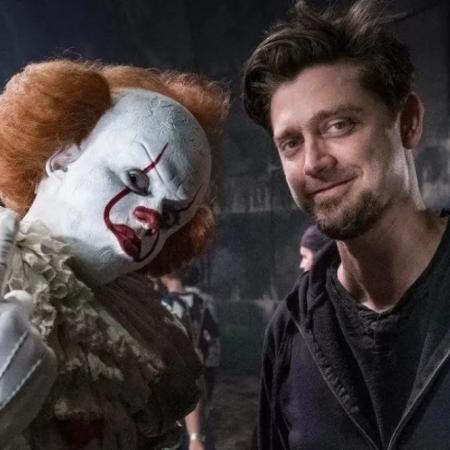 Bienvenidos a Derry y la influencia de la dictadura argentina, según Andy Muschietti