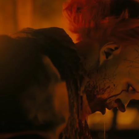 Estamos en el mes de Halloween: tres títulos que llegan a HBO Max y al cine