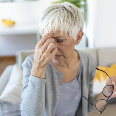 ACV en Argentina: por cada minuto de demora se pierden 2 millones de neuronas