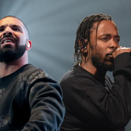 Drake vs. Kendrick Lamar: juicio, difamación y una canción