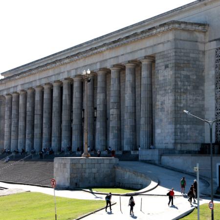 La UBA sigue en el top 10 de la lista de universidades más prestigiosas de América latina