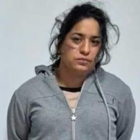 Triple narcofemicidio: Celeste declaró que durante las torturas "Pequeño J" llamó a un familiar de las víctimas para reclamar la droga