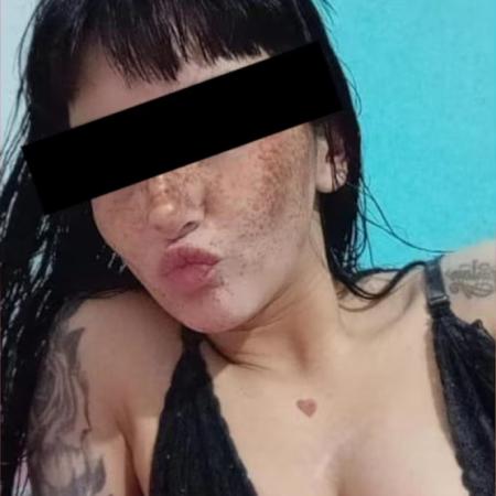 Cayó la “viuda negra” de Villa Soldati: la acusan de siete robos a hombres contactados por apps de citas