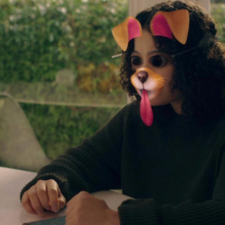 Years and years, la serie que anticipó el presente que vivimos mejor que Black Mirror