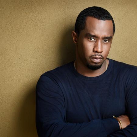 La Casa Blanca niega que Donald Trump esté pensando conmutar la sentencia de Diddy