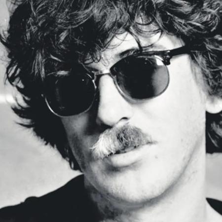 Las 5 mejores canciones de Charly García