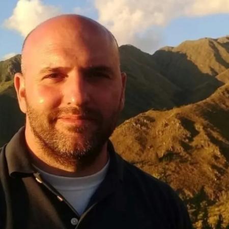 Hallan muerto en Alemania al científico argentino del CONICET desaparecido