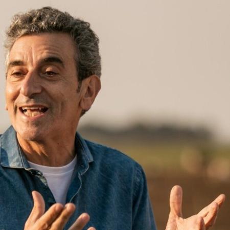 Florencio Randazzo: “El candidato de Provincias Unidas en 2027 debe salir de una PASO”
