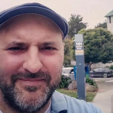 Buscan a un científico argentino que se encuentra desaparecido en Alemania