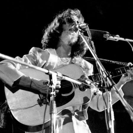 Sony Music prepara una edición deluxe de Adiós Sui Generis