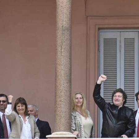 Equipo que pierde se toca