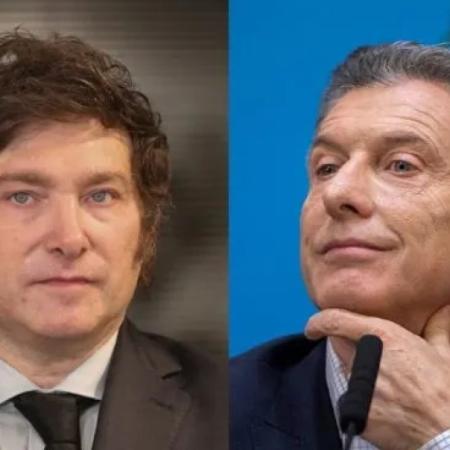 La interna que pone en jaque a Milei: ¿qué rol juega Macri?