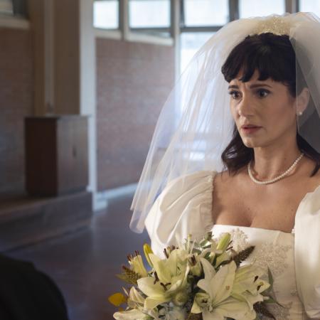 Con Griselda Siciliani, Netflix confirmó cuando vuelve Envidiosa