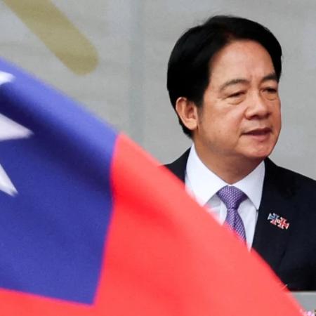 América Latina respalda la inclusión de Taiwán en la ONU