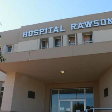 Un adolescente de 13 años murió tras descompensarse en su casa de Villa Los Tilos