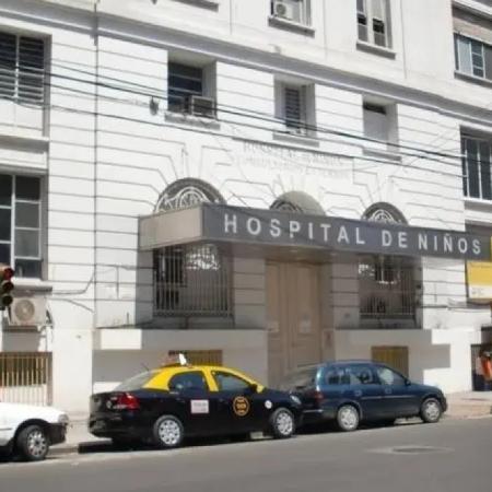 Explosión en Palermo: uno de los chicos heridos se encuentra en terapia intensiva